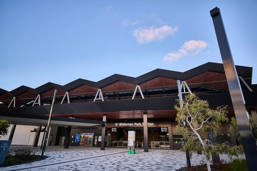 Permacast whiteman 251023